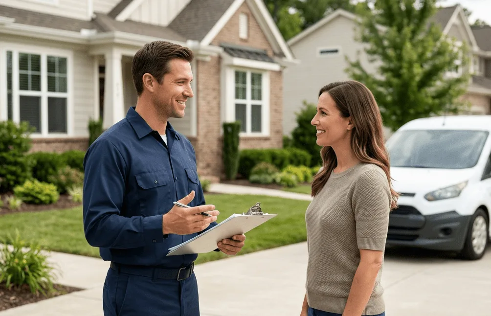 Mold Remediation Falfurrias, TX FAQs